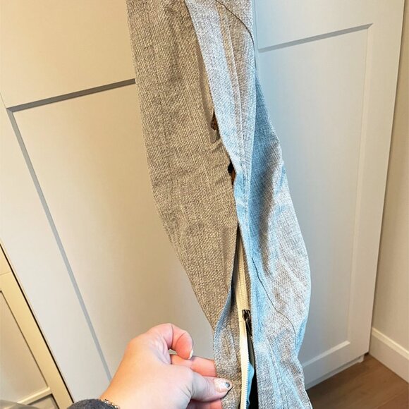 Timberland Outdoor Performance Snowboard pant - Size L - Picture 7 of 13